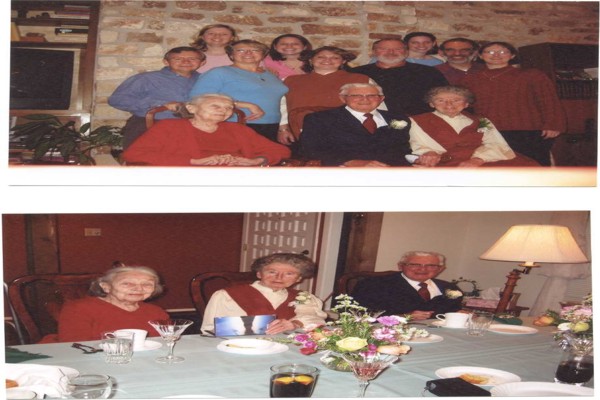 ../image/60th anniversary.jpg